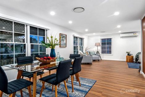 Property photo of 25 Devona Street Aspley QLD 4034