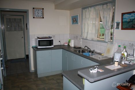 Property photo of 13983 Cunningham Highway Warwick QLD 4370
