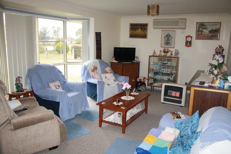 Property photo of 13983 Cunningham Highway Warwick QLD 4370