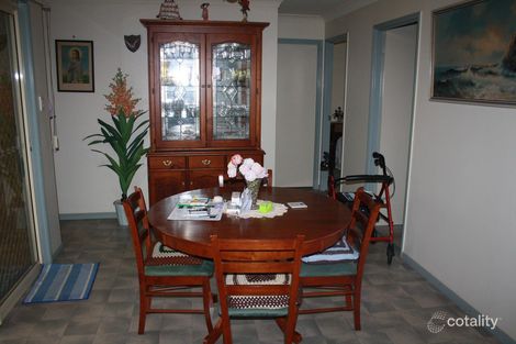 Property photo of 13983 Cunningham Highway Warwick QLD 4370