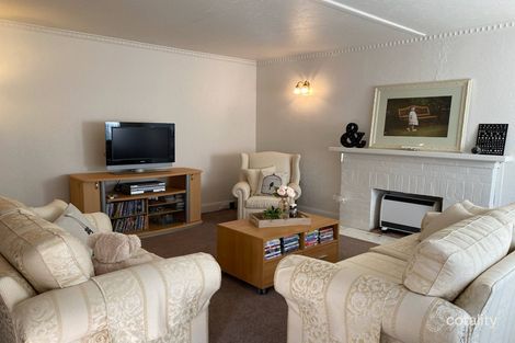 54 Sorell St, Devonport, TAS 7310