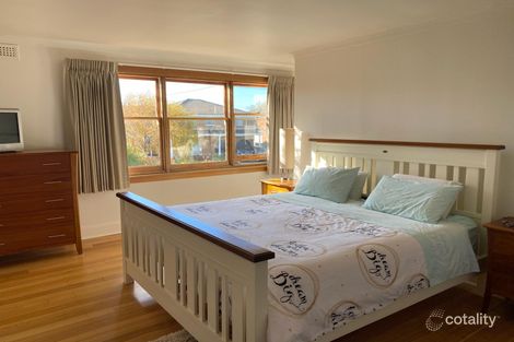 Property photo of 54 Sorell Street Devonport TAS 7310