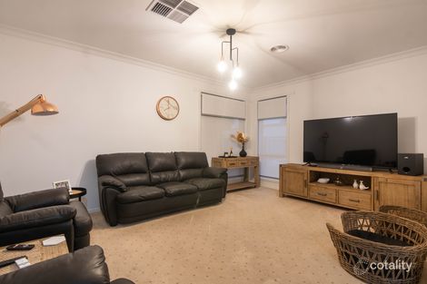 Property photo of 3 Romney Crescent Shepparton VIC 3630