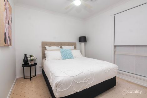 Property photo of 3 Romney Crescent Shepparton VIC 3630