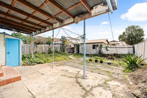 Property photo of 133 Campsie Street Campsie NSW 2194