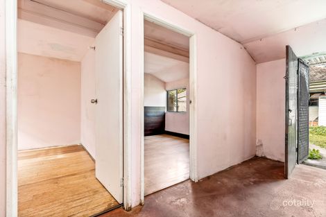 Property photo of 133 Campsie Street Campsie NSW 2194