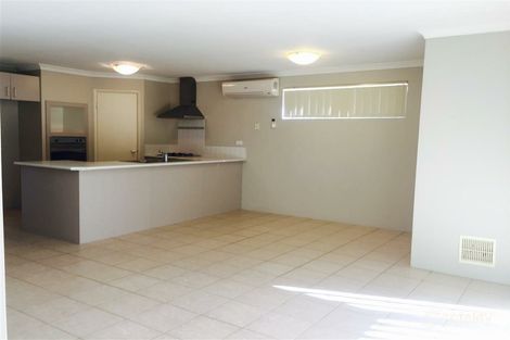 Property photo of 14/41 Sixth Road Armadale WA 6112