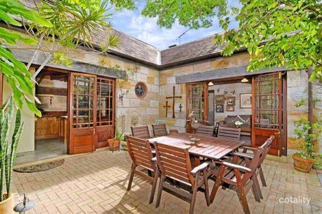 29 Batemans Rd, Gladesville, NSW 2111