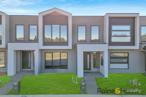 56 Haines St, Cranbourne East, VIC 3977
