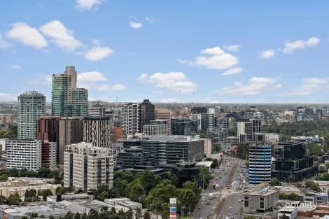 3206/250 City Rd, Southbank, VIC 3006