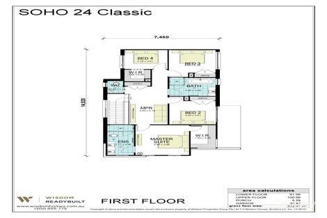 Property photo of 10 Vines Way Catherine Field NSW 2557