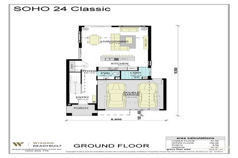 Property photo of 10 Vines Way Catherine Field NSW 2557