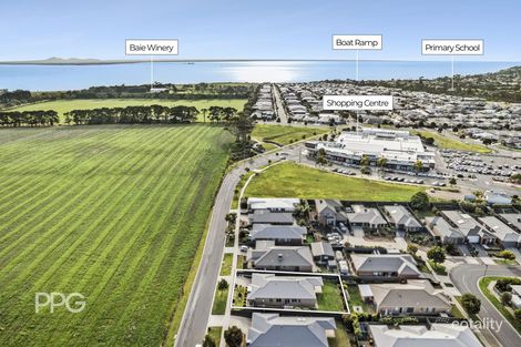 Property photo of 46 Greenvale Drive Curlewis VIC 3222