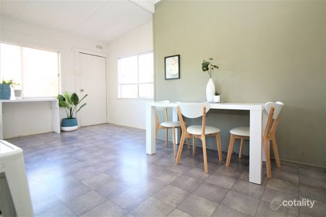 Property photo of 13 Coonong Street Griffith NSW 2680