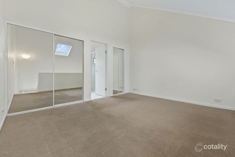 Property photo of 50/155 Missenden Road Newtown NSW 2042