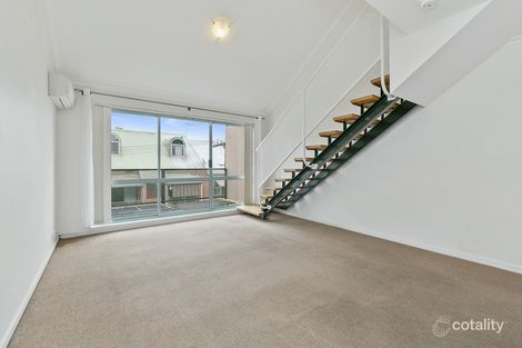 Property photo of 50/155 Missenden Road Newtown NSW 2042