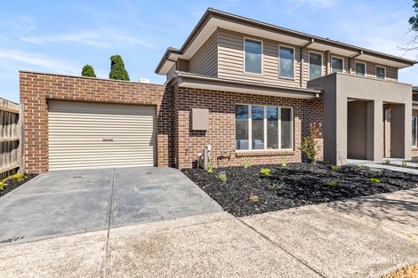 Property photo of 9 Victory Street Fawkner VIC 3060