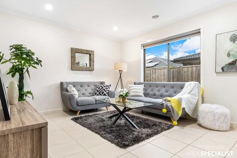 Property photo of 9 Fulton Street Point Cook VIC 3030