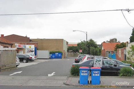 242 Alma Rd, Caulfield North, VIC 3161