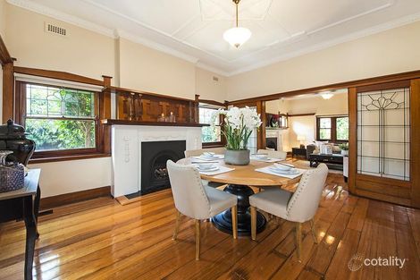 Property photo of 379 Neerim Road Carnegie VIC 3163