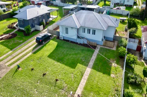 12 Camp St, Coonabarabran, NSW 2357