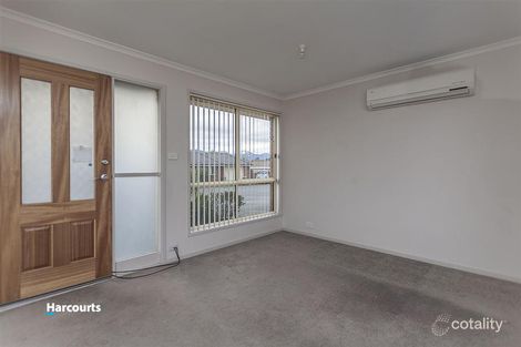 Property photo of 5/50 Main Street Huonville TAS 7109