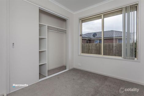 Property photo of 5/50 Main Street Huonville TAS 7109