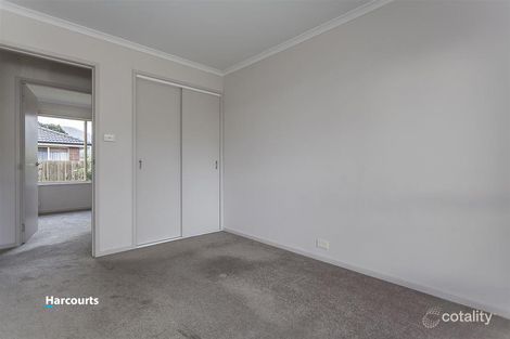 Property photo of 5/50 Main Street Huonville TAS 7109