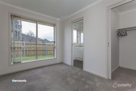Property photo of 5/50 Main Street Huonville TAS 7109