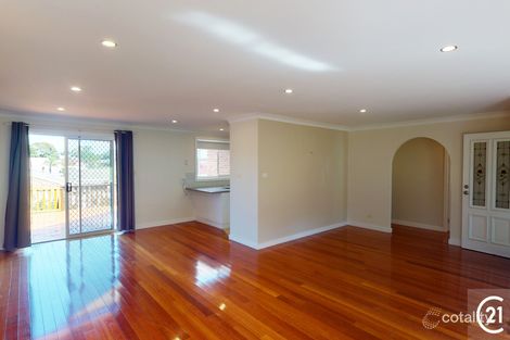 Property photo of 21 Bellmount Close Anna Bay NSW 2316