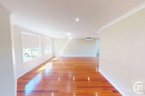 Property photo of 21 Bellmount Close Anna Bay NSW 2316