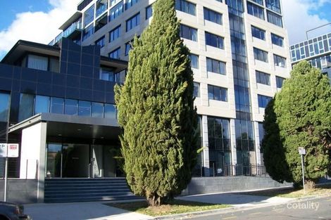 3/9 Sydney Ave, Barton, ACT 2600