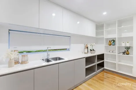 Property photo of 1 Daphine Place Algester QLD 4115