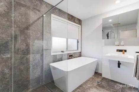 Property photo of 1 Daphine Place Algester QLD 4115