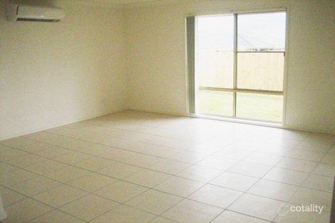 Property photo of 22 Morene Crescent Warner QLD 4500