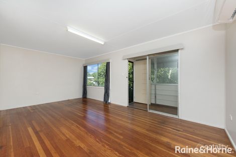 Property photo of 5 Arila Street Cranbrook QLD 4814