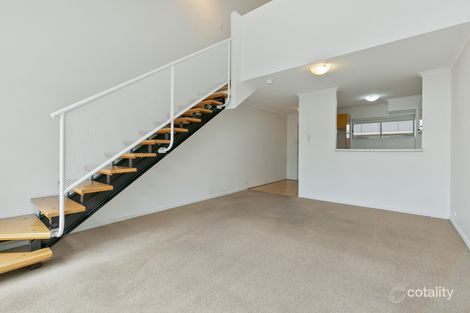 Property photo of 50/155 Missenden Road Newtown NSW 2042