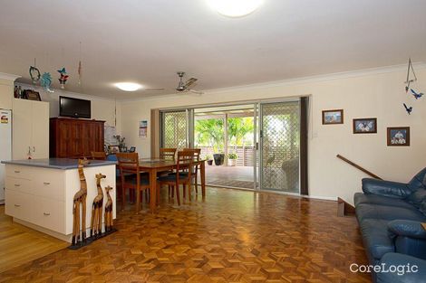 Property photo of 40 Nulu Street Bongaree QLD 4507