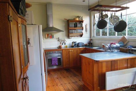 Property photo of 36 Wellesley Street South Hobart TAS 7004