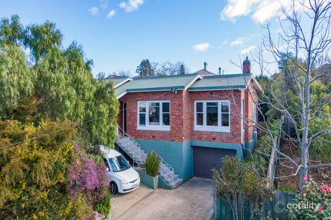 Property photo of 5 Forsyth Place Kings Meadows TAS 7249