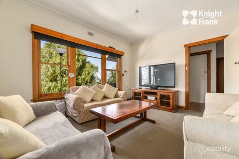 Property photo of 5 Forsyth Place Kings Meadows TAS 7249