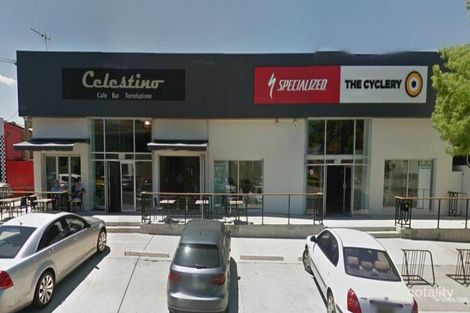 1/28 Pirie St, Fyshwick, ACT 2609