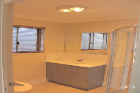 Property photo of 2/11 Tripcony Place Wakerley QLD 4154