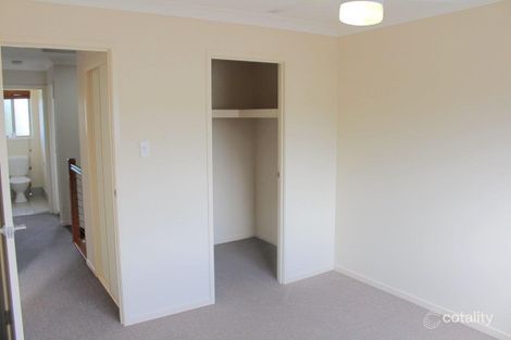 Property photo of 2/11 Tripcony Place Wakerley QLD 4154