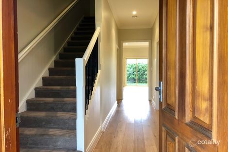 Property photo of 2A Dudley Avenue North Plympton SA 5037