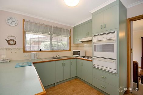 Property photo of 13 McKiernan Road Warrnambool VIC 3280
