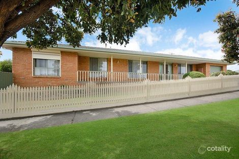 Property photo of 13 McKiernan Road Warrnambool VIC 3280