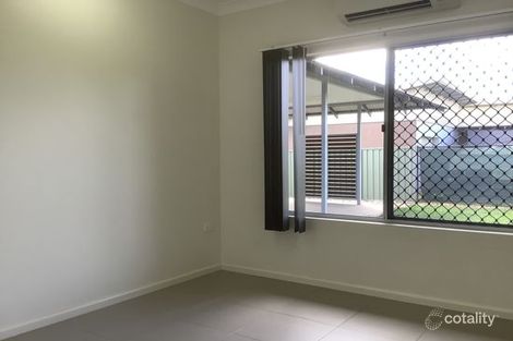 Property photo of 10 Docherty Street Bellamack NT 0832