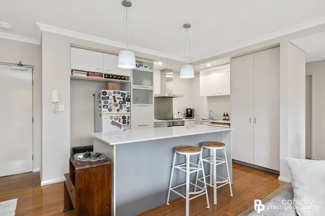 Property photo of 2/137 Cambridge Street West Leederville WA 6007