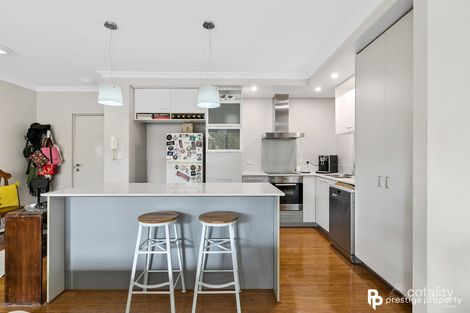 Property photo of 2/137 Cambridge Street West Leederville WA 6007